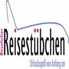 More about Beselicher Reisestübchen