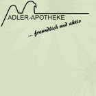 More about Adler Apotheke