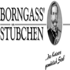 More about Borngass Stübchen