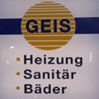 More about Geis Heizung Sanitär