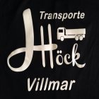 More about Höck Transporte