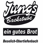 More about Jungs Backstube