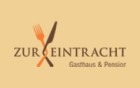 More about Gasthaus Zur Eintracht