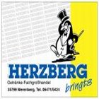 More about Herzberg Getränke