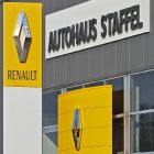 More about Renault Autohaus Staffel
