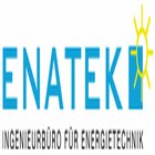 More about Enatek-Ingenieurbüro für Energietechnik